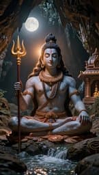 Shivasada