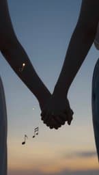 Forever and Always