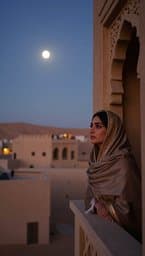 الحب أعمى (Love is Blind)