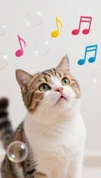 Soulful Playful Groove