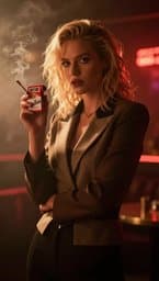 Marlboro Red