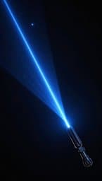Sound Creator