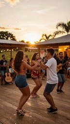 Caipira Beat