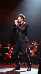 Violin Rise