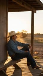 Corrido Tumbado