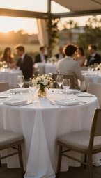 The Wedding Teaser