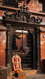 Gorkha Devi