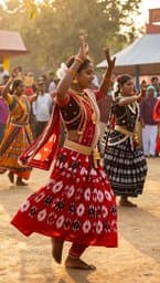 Thunder Dhol