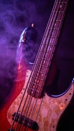 Bass Beast