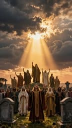 Restore Hope
