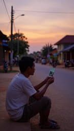 នៅតែហៅឈ្មោះអូន