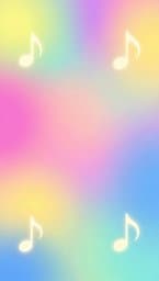 Pop Vibes