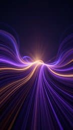 Static Bloom
