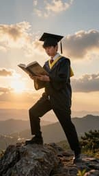 دَرِسِتُ بخون! (Read Your Lessons!)
