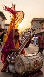 Clay Sitar