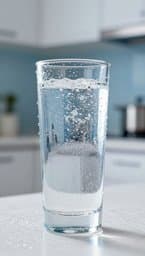 Agua Fresca