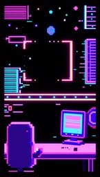 Chip Pulse