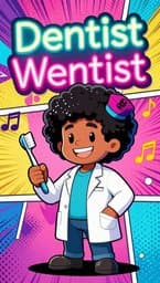 Wentist