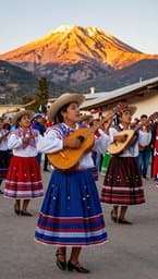 Yon Huachaca