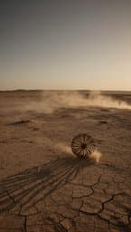 Tumbleweed Blues