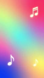 Pop Vibes