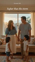 Nobember 30: Tatlong Dekada (9 Years)