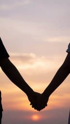 Eternal Hearts