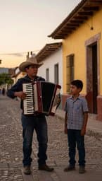 Los Dos Carnales
