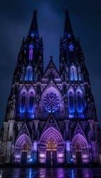 Gothic Pulse
