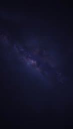 Void Echoes