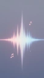 Echoes