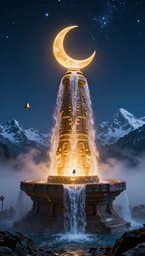 Shiva Mahadev