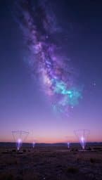 Dream about you