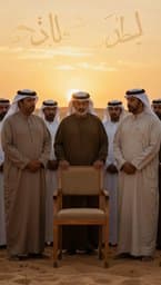 الأستاذ أشرف