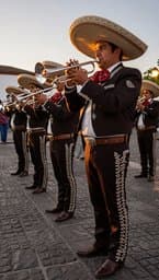 Sabor de Jalisco