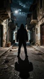 Ο Άκης του Αγρινίου