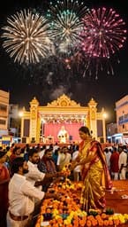 గుంటూరు వెలుగమ్మ