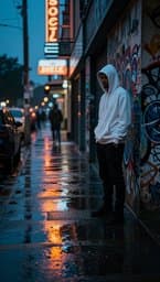 Concrete Jungle Drill