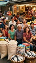 Tropang Hagalkan