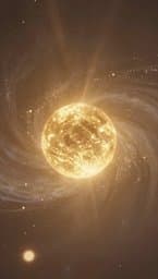 777Hz Divine Resonance