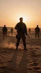 El Calvo de Guerra