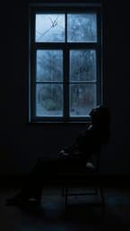 Echoes of Doubt