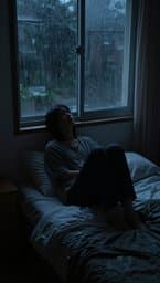 Numb Hrs