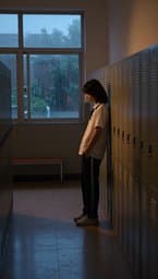 The Long Hallway