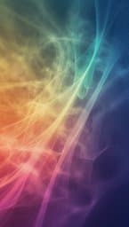 Dynamic Resonance