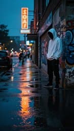Concrete Jungle Drill