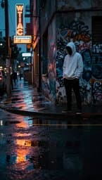 Concrete Jungle Drill