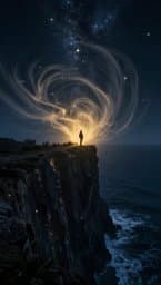 Wild Winds