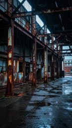The Entropy Equation