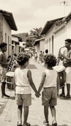 Filho Maravilla